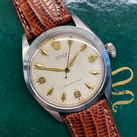 rolex under 1000 dollars|cheapest vintage rolex.